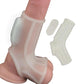 Vibrating Power Sleeve Sleek Fit