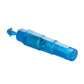Vibro Dolphin Massager