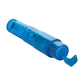 Vibro Dolphin Massager