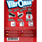 Vibroman Better Sex Kit