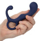 Viceroy Platinum Series Agility Silicone Probe