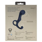 Viceroy Platinum Series Agility Silicone Probe