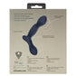 Viceroy Platinum Series Expert Silicone Probe