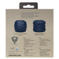 Viceroy Reverse Endurance Ring Silicone Cock Ring