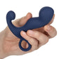 Viceroy Silicone Rechargeable Command Probe