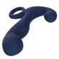 Viceroy Silicone Rechargeable Command Probe
