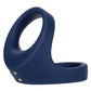 Viceroy Silicone Rechargeable Max Dual Ring