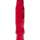 Vivid Essentials - Anal Starter Plug - Taya