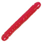 Vivid Essentials Double Dildo