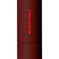 Vmagic Lip Stick - 0.65oz