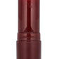 Vmagic Lip Stick