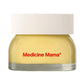 Vmagic Vulva Balm - 2oz
