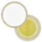 Vmagic Vulva Balm