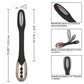 Volt Electro-Spark Rechargeable Electro-Stimulating Massager