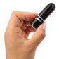 Vooom Wireless Remote Control Silicone USB Rechargeable Bullet Waterproof