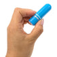 Vooom Wireless Remote Control Silicone USB Rechargeable Bullet Waterproof