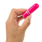 Vooom Wireless Remote Control Silicone USB Rechargeable Bullet Waterproof