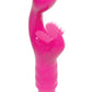 Wanachi Happy Hummer G-Spot Massager