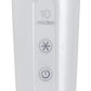 Wand Essentials Spellbinder Flexi-Neck Wand Massager