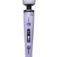 Wand Essentials Turbo Pearl Wand Massager 110v