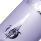 Wand Essentials Turbo Pearl Wand Massager 110v