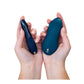 We-Vibe Forever Favorites Set Silicone Rechargeable Touch X and Tango X