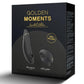 We Vibe Golden Moments 2 Collection - Set