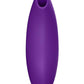 We-Vibe Melt 2 Rechargeable Silicone Couples Vibrator