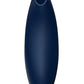 We-Vibe Melt Pleasure Air Rechargeable Silicone Clitoral Stimulator