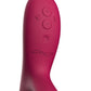 We-Vibe Nova 2 Rechargeable Silicone Rabbit Vibrator