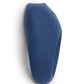 We-Vibe Pivot Rechargeable Silicone Vibrating Cock Ring