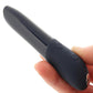 We-Vibe Tango X Rechargeable Clitoral Mini Bullet Vibrator
