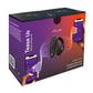 We-Vibe Tease Us Bond/Moxie Special Edition - Black - Set