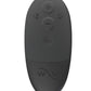 We-Vibe Universal Remote Control - Black