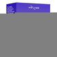 We-Vibe Vector+ Rechargeable Silicone Vibrating Prostate Massager with Remote Control - Black/Charcoal Black