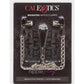 Weighted Nipple Clamps