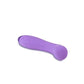 Wellness G Ball Silicone G-Spot Vibrator