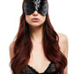 WhipSmart Black Out Blindfold