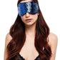 WhipSmart Black Out Blindfold