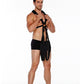 WhipSmart Body Swing