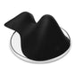 WhipSmart Bump and Grind Rechargeable Silicone Vibrating Pad