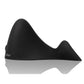 WhipSmart Bump and Grind Rechargeable Silicone Vibrating Pad