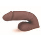 WhipSmart Eyecatcher Packer