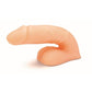WhipSmart Eyecatcher Packer