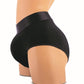 WhipSmart Eyecatcher Packer