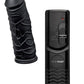WhipSmart Inflatable Bangin' Bolster