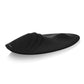WhipSmart Magic Carpet Ride Rechargeable Silicone Vibrating Pad