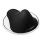 WhipSmart Night Rider Rechargeable Silicone Vibrating Pad