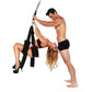 WhipSmart Pleasure Swing