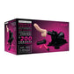 WhipSmart Remote Control Premium Thruster Fully Automatic Sex Machine